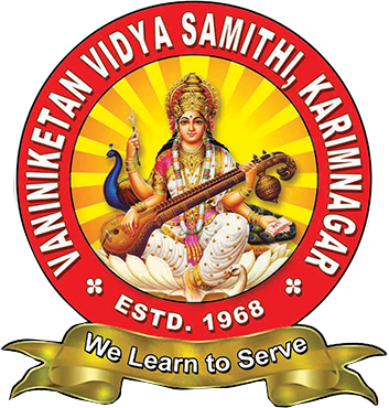 Vaniniketan Vidya Samith